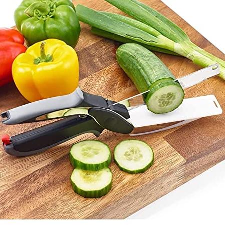 0a733f0d39a889466d7d2dee8bbf7be3 0a733f0d39a889466d7d2dee8bbf7be3